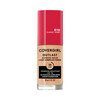 Covergirl Outlast Extreme Wear 3in1 Full Coverage Liquid Foundation SPF 18 Sunscreen Classic Ivory 1 Fl Oz