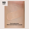 Revlon Liquid Foundation ColorStay Face Makeup for Combination Oily Skin SPF 15 MediumFull Coverage with Matte Finish 11
