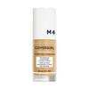 Covergirl Trublend Liquid Foundation M4 Sand Beige 1 Fl Oz Packaging May Vary