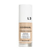 COVERGIRL Trublend Liquid Makeup Natural Ivory L3 1 Fl Oz 1000Fluid Ounce