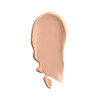 COVERGIRL TruBlend Matte Made Liquid Foundation Natural Ivory 1 Fl Oz Pack of 1