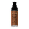 Milani Conceal Perfect 2in1 Foundation Concealer for a Flawless Complexion Under Eye Corrector Cover Redness and Imperfe