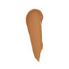 Almay Smart Shade Skintone Matching Makeup Medium Coverage Natural Finish Foundation with SPF 15 Hypoallergenic Cruelty