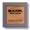 Black Opal 003 Ounce True Color Ultra Matte Foundation Powder Medium Light
