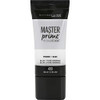 Maybelline New York Facestudio Master Prime Primer Makeup Blur Pore Minimize 1 fl oz