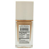 Flower Beauty Light Illusion Foundation with SPF 18 Liquid Foundation Makeup with Buildable Coverage BreathableLightweig