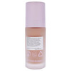 Carter Beauty By Marissa Carter Full Measure HD Foundation WaterBased Super Soft Skin Perfector Vegan And Cruelty Free P