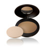 LAURA GELLER NEW YORK Baked Elements Foundation Deep