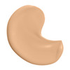 COVERGIRL Clean Liquid Foundation Sand Beige 153 Pack of 1