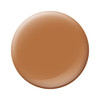 Belloccios Professional Cosmetic Airbrush Makeup Foundation 12oz Bottle Cocoa Mediumdark with Red Undertones