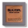 Black Opal 003 Ounce True Color Ultra Matte Foundation Powder Medium Dark