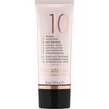 Ten Sational 10 In 1 Dream First 30 Ml