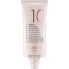 Ten Sational 10 In 1 Dream First 30 Ml