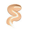 Ten Sational 10 In 1 Dream First 30 Ml