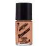 MANIC PANIC Dreamtone Foundation Starlight