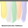 Covergirl Trublend Base Business Face Primer 200 Color Neutralizing 1014 Fl Oz Primer Makeup Face Primer Face Primer For