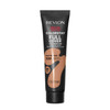 Revlon Liquid Foundation ColorStay Face Makeup for Normal and Dry Skin Longwear Full Coverage with Matte Finish Oil Free
