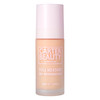 Carter Beauty By Marissa Carter Full Measure HD Foundation WaterBased Super Soft Skin Perfector Vegan And Cruelty Free P