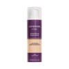 COVERGIRL Advanced Radiance AgeDefying Liquid Foundation Makeup AntiAging AgeDefying Formula Buildable Coverage Packagin