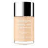 Neutrogena Healthy Skin Liquid Makeup FoundationBroad Spectrum SPF 20 SunscreenLightweight Flawless Coverage Foundation