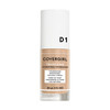 COVERGIRL truBlend Liquid Foundation Makeup Creamy Beige D1 1 oz packaging may vary