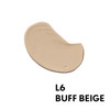 COVERGIRL truBlend Liquid Foundation Makeup Creamy Beige D1 1 oz packaging may vary