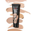 Revlon Liquid Foundation ColorStay Face Makeup for Normal and Dry Skin Longwear Full Coverage with Matte Finish Oil Free