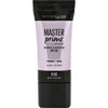 Maybelline New York Facestudio Master Prime Primer Makeup Blur Defend 1 fl oz