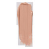 elf Camo CC Cream SPF 30 ColorCorrecting MediumToFull Coverage Face Foundation Delivers An Airbrushed Finish Vegan Cruel