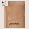 Revlon Liquid Foundation ColorStay Face Makeup for Normal Dry Skin SPF 20 Longwear MediumFull Coverage with Natural Fini