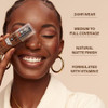 Revlon Liquid Foundation ColorStay Face Makeup for Combination Oily Skin SPF 15 MediumFull Coverage with Matte Finish 44