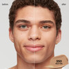 Revlon Liquid Foundation ColorStay Face Makeup for Combination Oily Skin SPF 15 MediumFull Coverage with Matte Finish 35