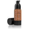 SHANY Perfect Canvas Liquid Foundation ParabenTalcOil Free DC1 30 Fluid Ounce