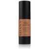 SHANY Perfect Canvas Liquid Foundation ParabenTalcOil Free DC1 30 Fluid Ounce