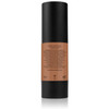 SHANY Perfect Canvas Liquid Foundation ParabenTalcOil Free DC1 30 Fluid Ounce