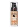 Revlon ColorStay Makeup with SoftFlex 150 Buff 1 Fl Oz