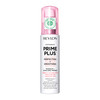 Revlon Face Primer PhotoReady Prime Plus Face Makeup for All Skin Types Blurs Fills in Fine Lines Infused with Vitamin B