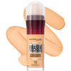 Maybelline Instant Age Rewind Eraser Foundation with SPF 20 and Moisturizing ProVitamin B5 130 1 Count Packaging May Var
