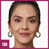 Maybelline Instant Age Rewind Eraser Foundation with SPF 20 and Moisturizing ProVitamin B5 130 1 Count Packaging May Var