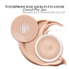 bellapierre Makeup Base Waterproof Long Lasting Formula Flawless Complexion Hypoallergenic Safe for All Skin Types NonTo