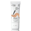 Almay Skintone Matching Foundation Smart Shade Face Makeup with SPF 15 Hypoallergenic OilFree DermatologistTested 200 Li