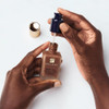Este Lauder Double Wear StayinPlace Foundation Makeup Pump for Original Formula Reusable