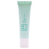 3INA The Moisturizing Primer Makeup Primer for Dry Skin for 8Hour Makeup Dewy and Hydrating for All Skin Types Smooth Cr