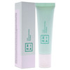 3INA The Moisturizing Primer Makeup Primer for Dry Skin for 8Hour Makeup Dewy and Hydrating for All Skin Types Smooth Cr