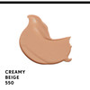 CoverGirl Clean Oil Control Liquid Makeup Creamy Beige 550 10 Ounce Bottle