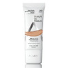 Almay Skintone Matching Foundation Smart Shade Face Makeup with SPF 15 Hypoallergenic OilFree DermatologistTested 300 St