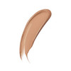 Almay Skintone Matching Foundation Smart Shade Face Makeup with SPF 15 Hypoallergenic OilFree DermatologistTested 300 St