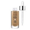 LOreal Paris True Match Nude Hyaluronic Tinted Serum Foundation with 1 Hyaluronic acid Medium Tan 56 1 fl oz