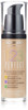 Bourjois Fond de Teint 123 Perfect Foundation for Women 52 Vanille 1 Ounce