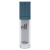elf Aqua Beauty Primer Mist Clear 35 Ounce